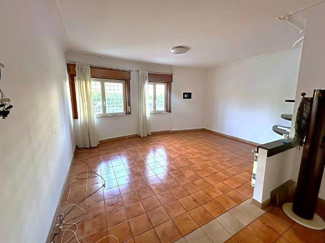 Appartamento in vendita a Borgo-Sanzio, Catania