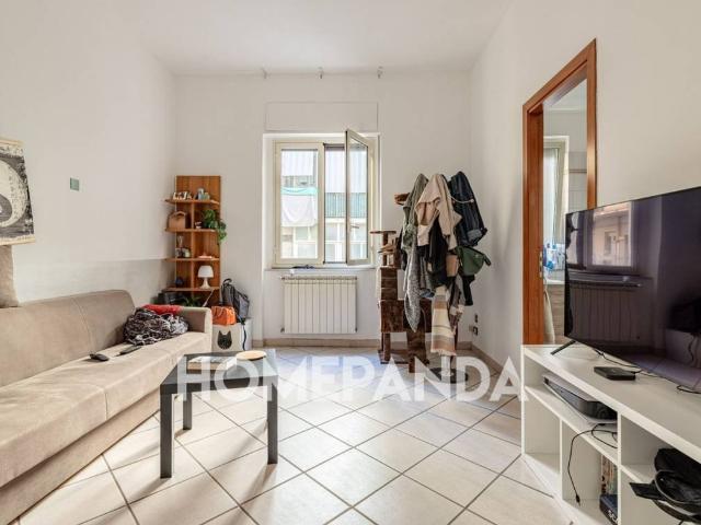 Appartamento in vendita a Picanello-Ognina-Barriera-Canalicchio, Catania