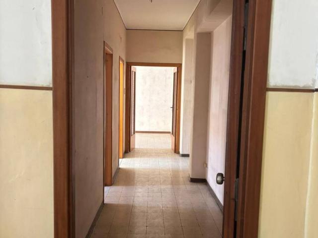 Appartamento in vendita a San Giorgio-Librino-San Giuseppe la Rena-Zia Lisa-Villaggio Sant'Agata, Catania