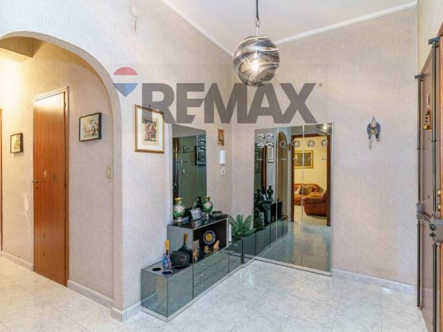 Appartamento in vendita a Monte Po-Nesima-San Leone-Rapisardi, Catania
