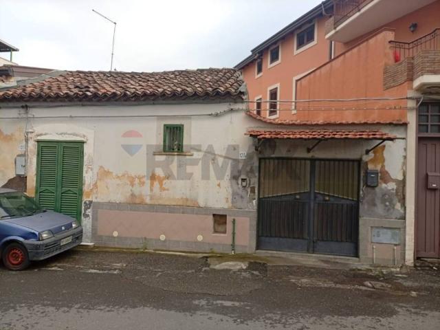 Appartamento in vendita a Monte Po-Nesima-San Leone-Rapisardi, Catania