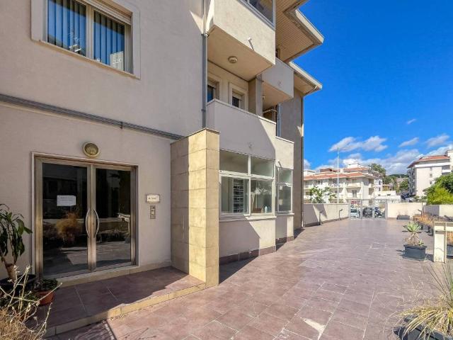 Appartamento in vendita a Picanello-Ognina-Barriera-Canalicchio, Catania