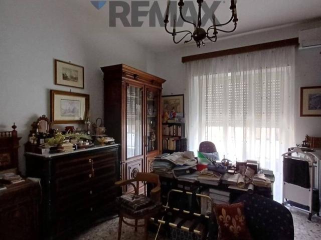 Appartamento in vendita a Borgo-Sanzio, Catania