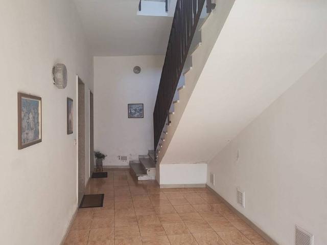 Appartamento in vendita a San Giovanni Galermo-Trappeto-Cibali, Catania