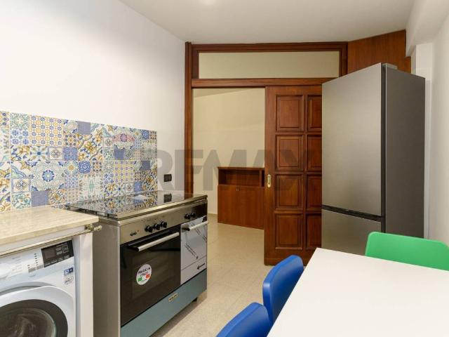 Appartamento in vendita a San Giovanni Galermo-Trappeto-Cibali, Catania