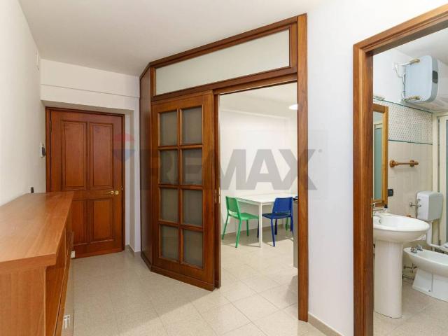 Appartamento in vendita a San Giovanni Galermo-Trappeto-Cibali, Catania