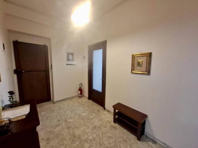Appartamento in vendita a Centro storico, Catania