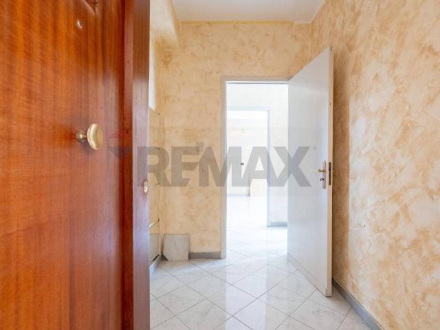 Appartamento in vendita a San Giorgio-Librino-San Giuseppe la Rena-Zia Lisa-Villaggio Sant'Agata, Catania