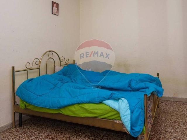 Appartamento in vendita a Picanello-Ognina-Barriera-Canalicchio, Catania