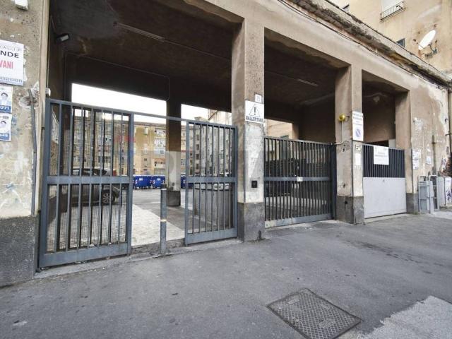 Appartamento in vendita a San Giovanni Galermo-Trappeto-Cibali, Catania