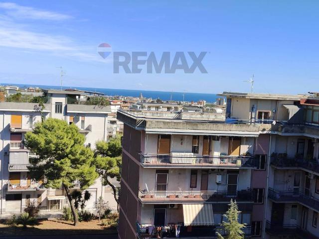 Appartamento in vendita a Nesima, Catania