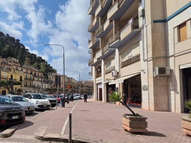 Appartamento in vendita a Sacro Cuore, Marina Di Modica