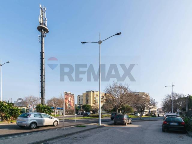 Appartamento in vendita a Picanello-Ognina-Barriera-Canalicchio, Catania