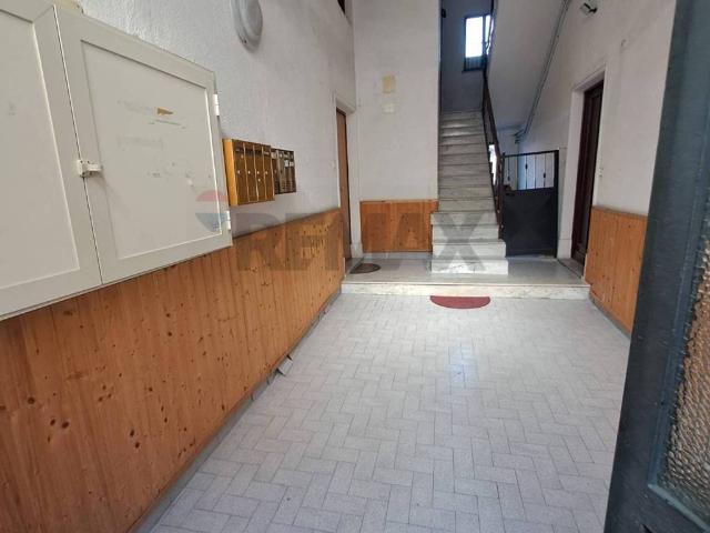 Appartamento in vendita a Picanello-Ognina-Barriera-Canalicchio, Catania