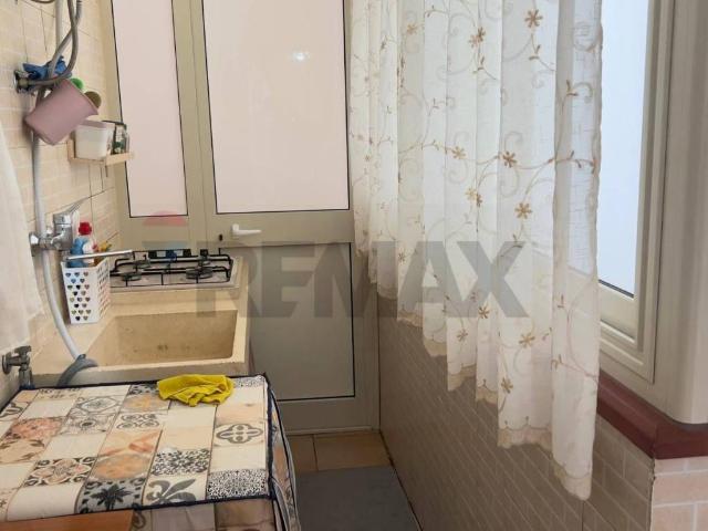 Appartamento in vendita a San Giorgio-Librino-San Giuseppe la Rena-Zia Lisa-Villaggio Sant'Agata, Catania