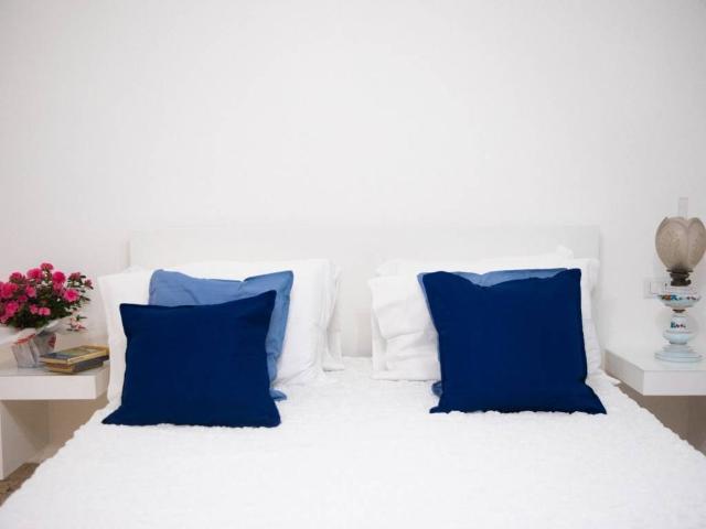 Appartamento in vendita a Borgo-Sanzio, Catania