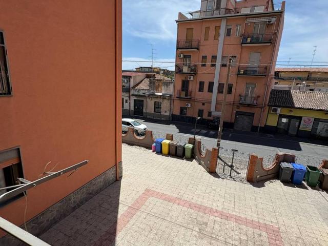 Appartamento in vendita a Picanello-Ognina-Barriera-Canalicchio, Catania