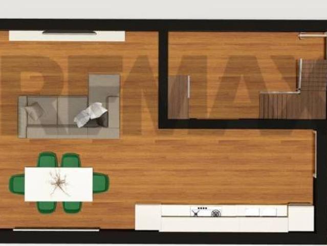 Appartamento in vendita a San Giovanni Galermo-Trappeto-Cibali, Catania