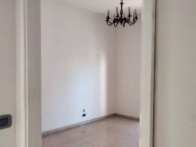 Appartamento in vendita a Monte Po-Nesima-San Leone-Rapisardi, Catania
