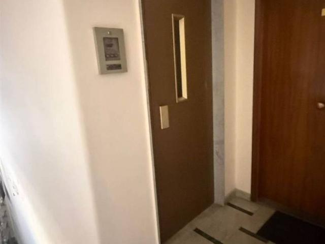 Appartamento in vendita a Picanello-Ognina-Barriera-Canalicchio, Catania