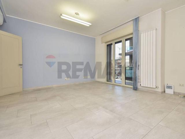 Appartamento in vendita a Picanello-Ognina-Barriera-Canalicchio, Catania
