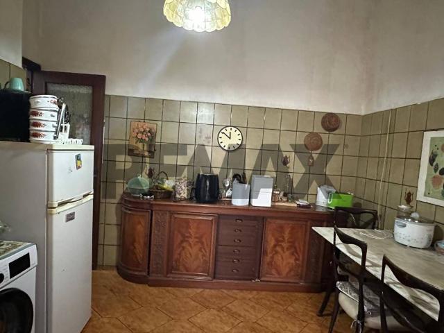 Appartamento in vendita a Picanello-Ognina-Barriera-Canalicchio, Catania