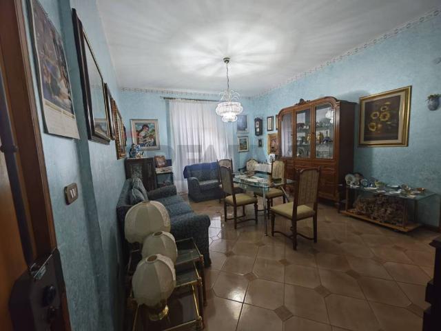 Appartamento in vendita a Monte Po-Nesima-San Leone-Rapisardi, Catania