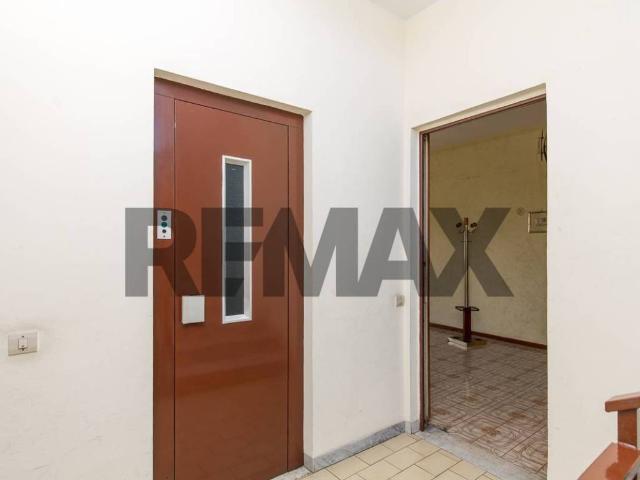 Appartamento in vendita a San Giorgio-Librino-San Giuseppe la Rena-Zia Lisa-Villaggio Sant'Agata, Catania