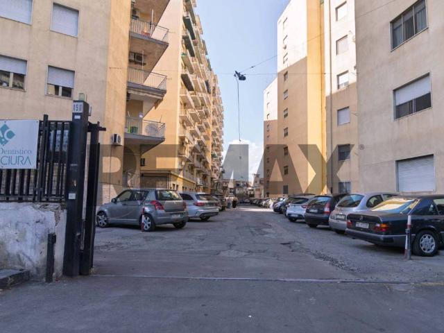 Appartamento in vendita a Monte Po-Nesima-San Leone-Rapisardi, Catania