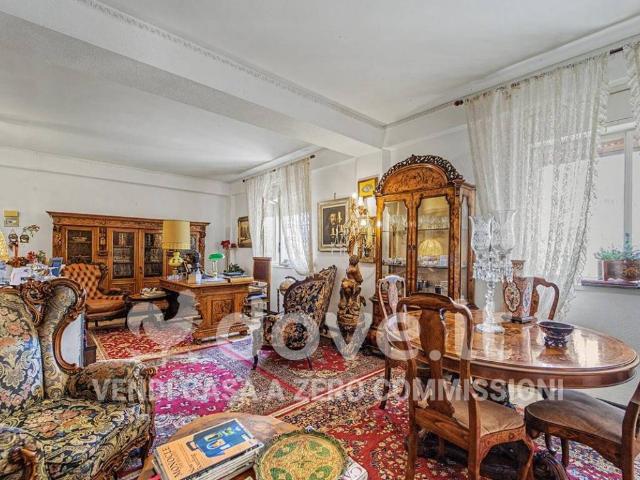Appartamento in vendita a San Giovanni Galermo-Trappeto-Cibali, Catania