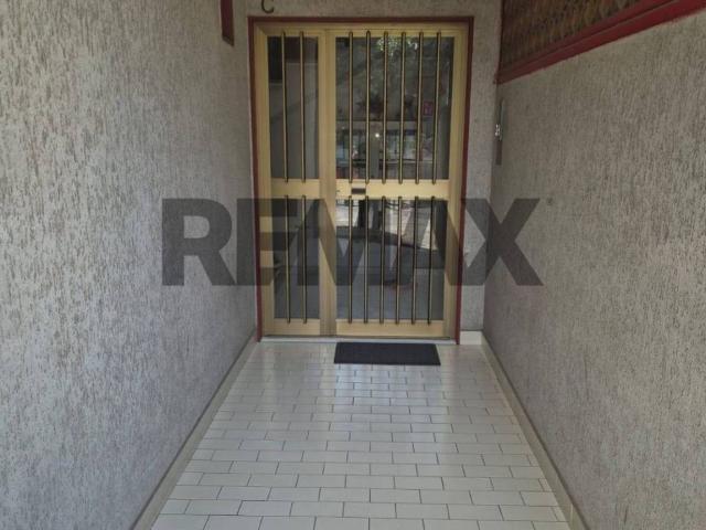 Appartamento in vendita a San Giovanni Galermo-Trappeto-Cibali, Catania