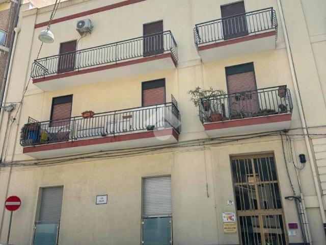 Appartamento in vendita a Picanello-Ognina-Barriera-Canalicchio, Catania