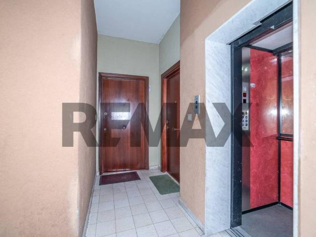 Appartamento in vendita a San Giovanni Galermo-Trappeto-Cibali, Catania