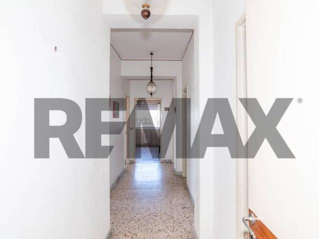 Appartamento in vendita a San Giorgio-Librino-San Giuseppe la Rena-Zia Lisa-Villaggio Sant'Agata, Catania