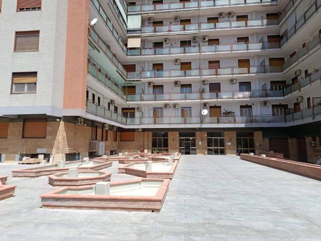 Appartamento in vendita a San Giovanni Galermo-Trappeto-Cibali, Catania