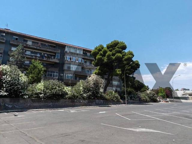 Appartamento in vendita a San Giorgio-Librino-San Giuseppe la Rena-Zia Lisa-Villaggio Sant'Agata, Catania