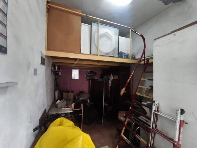 Appartamento in vendita a Fortino, Catania