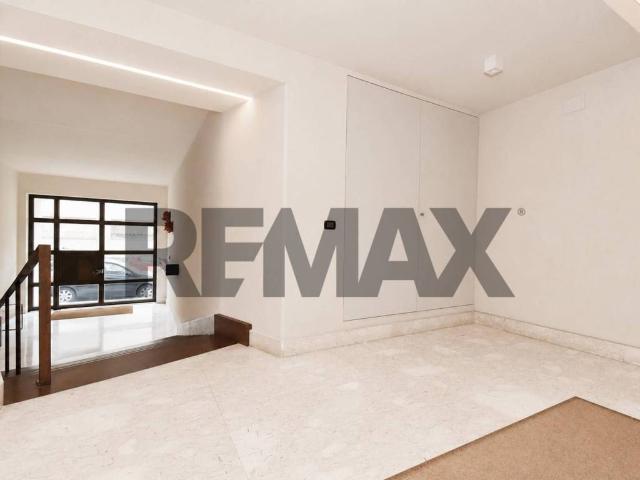 Appartamento in vendita a Borgo-Sanzio, Catania