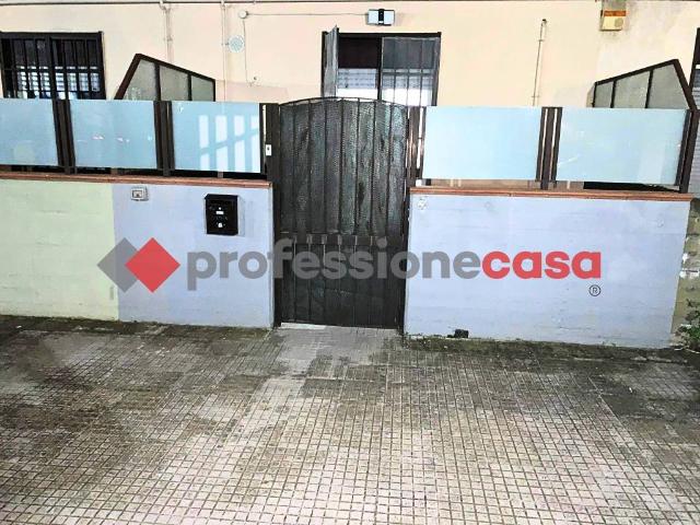 Appartamento in vendita a Picanello-Ognina-Barriera-Canalicchio, Catania