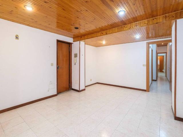 Appartamento in vendita a Borgo-Sanzio, Catania