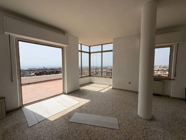 Appartamento in vendita a Picanello-Ognina-Barriera-Canalicchio, Catania