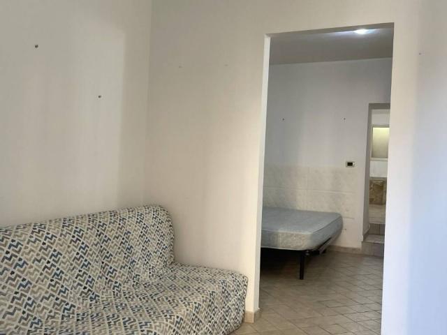 Appartamento in vendita a Centro storico, Catania