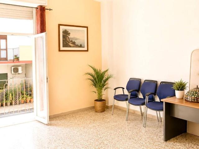 Appartamento in vendita a Monte Po-Nesima-San Leone-Rapisardi, Catania