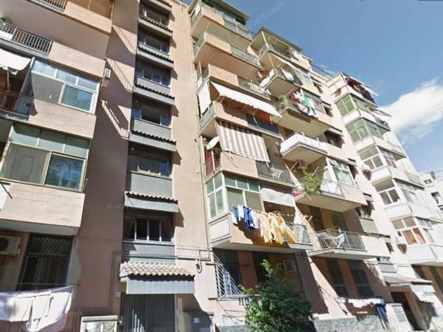 Appartamento in vendita a Monte Po-Nesima-San Leone-Rapisardi, Catania