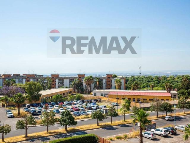 Appartamento in vendita a San Giorgio-Librino-San Giuseppe la Rena-Zia Lisa-Villaggio Sant'Agata, Catania