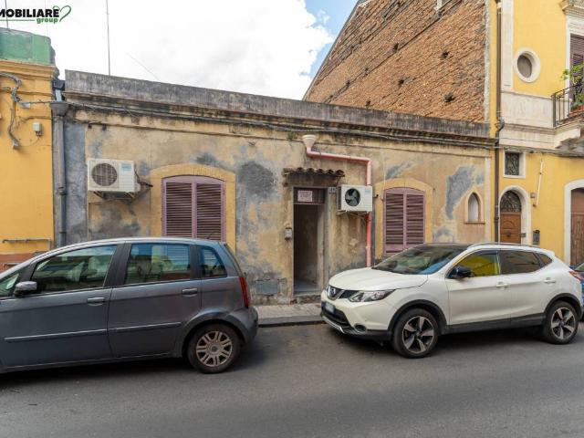 Appartamento in vendita a Picanello-Ognina-Barriera-Canalicchio, Catania