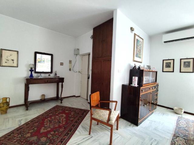 Appartamento in vendita a Borgo-Sanzio, Catania