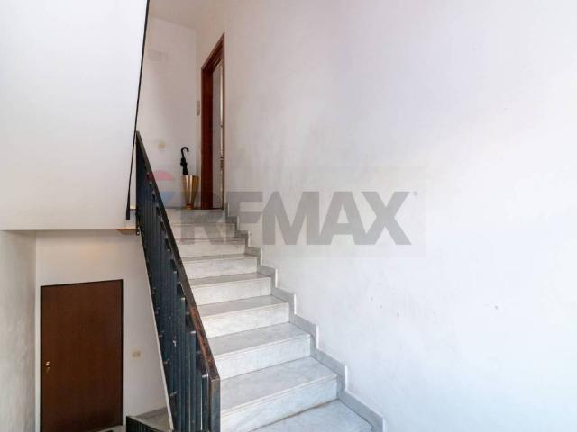 Appartamento in vendita a San Giovanni Galermo-Trappeto-Cibali, Catania