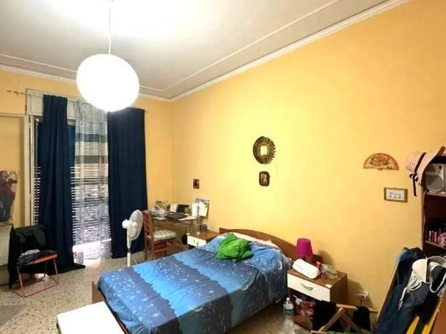 Appartamento in vendita a Borgo, Catania