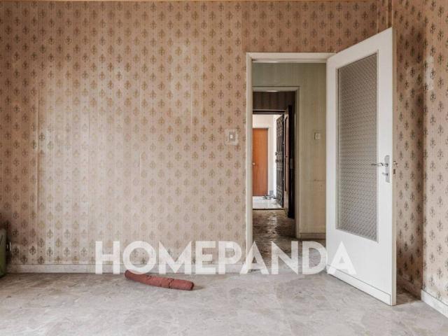 Appartamento in vendita a San Giorgio-Librino-San Giuseppe la Rena-Zia Lisa-Villaggio Sant'Agata, Catania